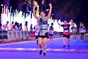 BIB: 
                            <button type="button" onclick="openModal(23867697)" class="btn btn-primary btn-sm float-right btn-popup" data-toggle="modal" data-target=".modal-high-quality">
                        <i class="fas fa-shopping-cart"></i> Add to Cart
                    </button>
                                            <button type="button" onclick="isThisMe(23867697, true)" class="btn btn-success btn-sm float-right btn-popup btn-isme hidden" data-toggle="tooltip" data-placement="bottom" title="นี่คือรูปของคุณใช่ไหม คลิกที่นี่เพื่อเอาเข้าอัลบั้ม">
                        <i class="fas fa-plus"></i> Add to album
                    </button>
                    <button type="button" onclick="isThisMe(23867697, false)" class="btn btn-warning btn-sm float-right btn-popup btn-isnotme hidden">
                        <i class="fas fa-ban"></i> Remove from album
                    </button>